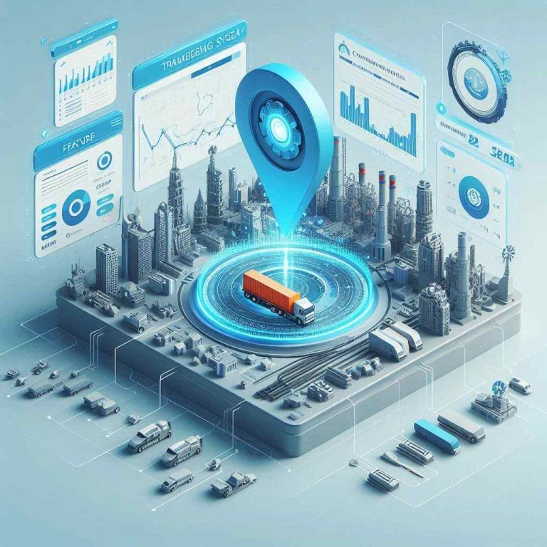 Mytcctrack Guide to Efficient College Management