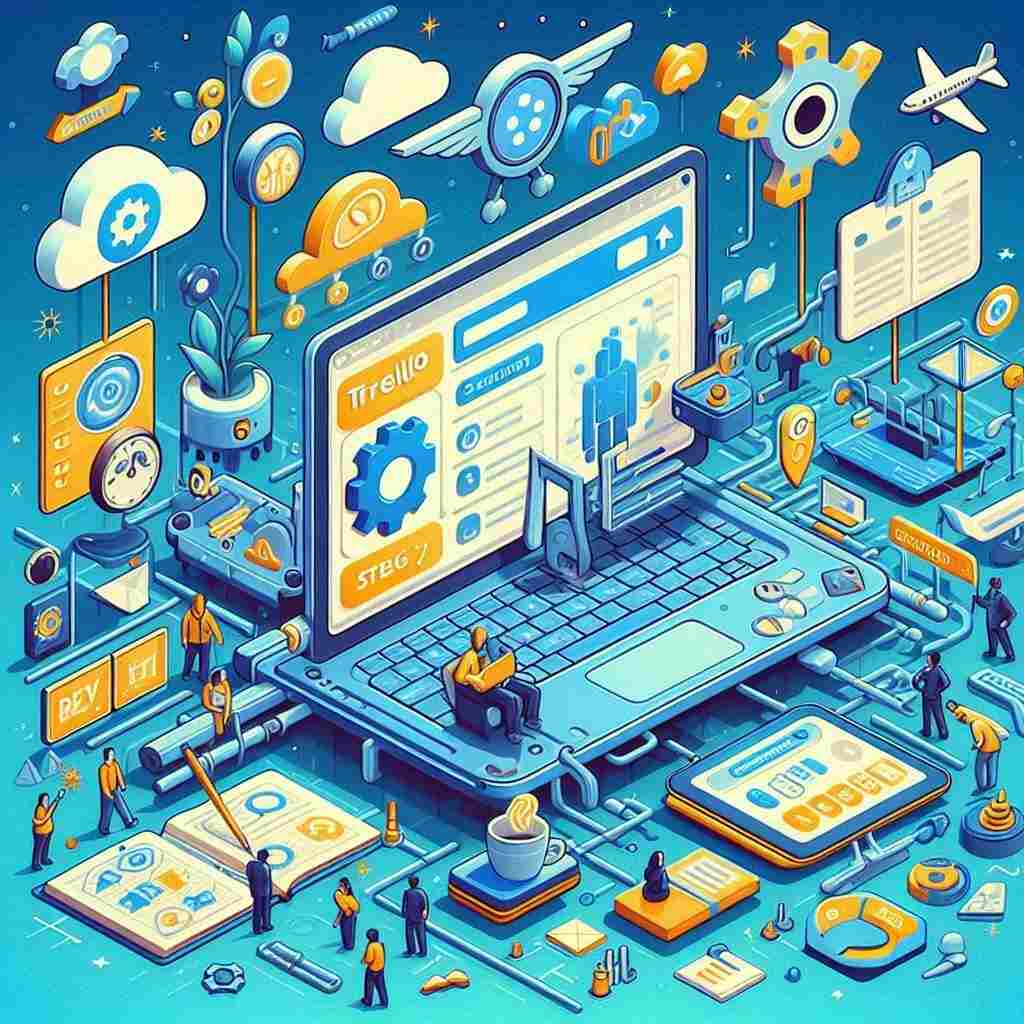 Frequently Asked Questions (FAQs) About Trello and AOPG