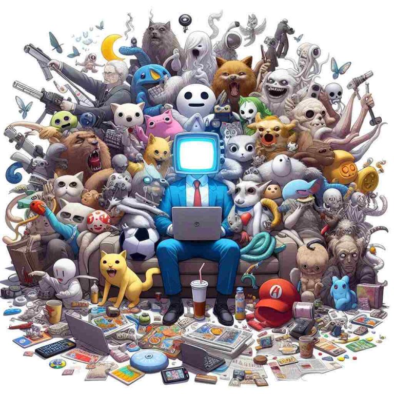 Atfbooru A Comprehensive Guide to the Internet's Unique Imageboards