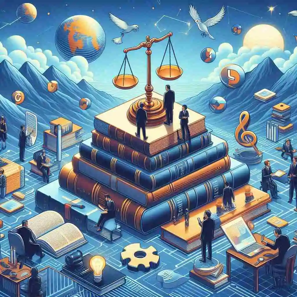 Content Library of Tsumino