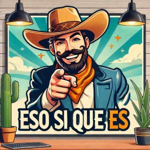 ESO SI QUE ES BERSETZUNG visual data 5