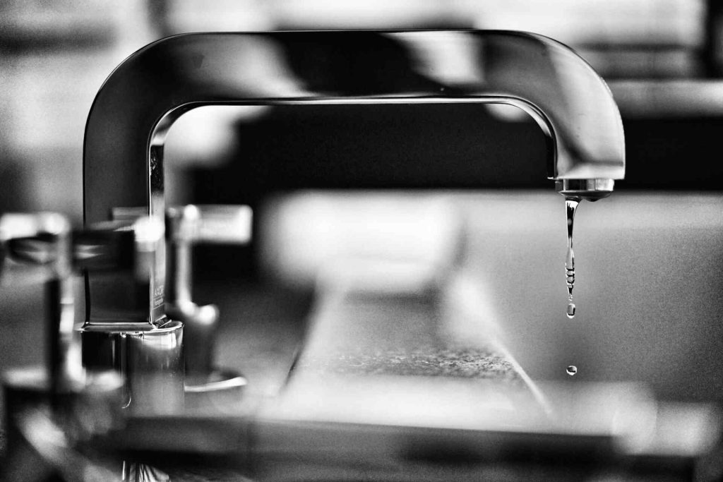 Why Real Estate Sellers Should Fix Plumbing Issues Before Listing