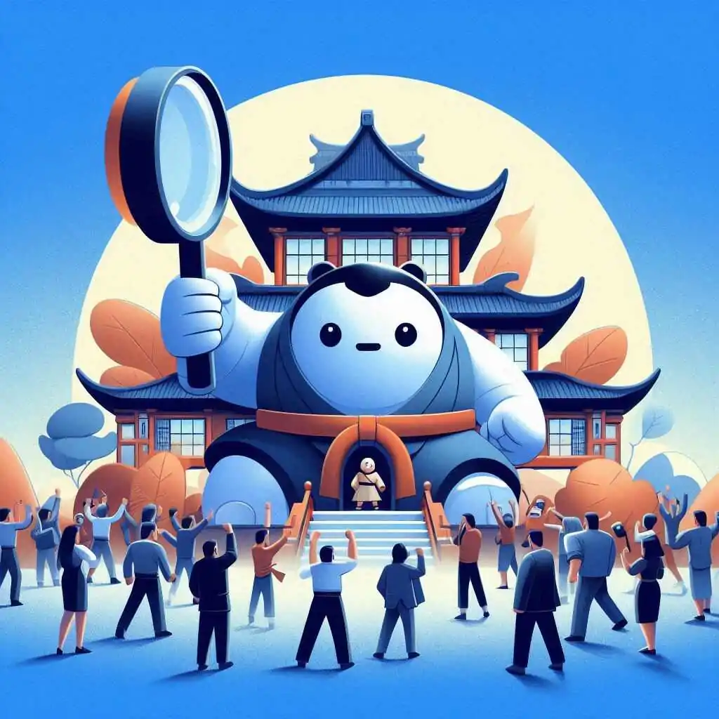 Sumosearch The Powerhouse Of Search Engine Optimization