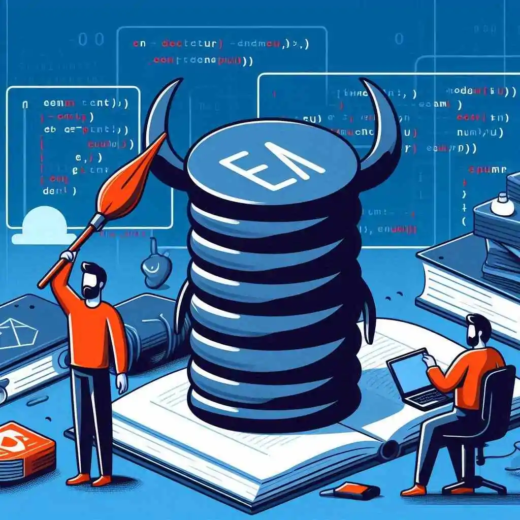 Understanding The Concept Of Enum In PHP And How It Can Be Extended