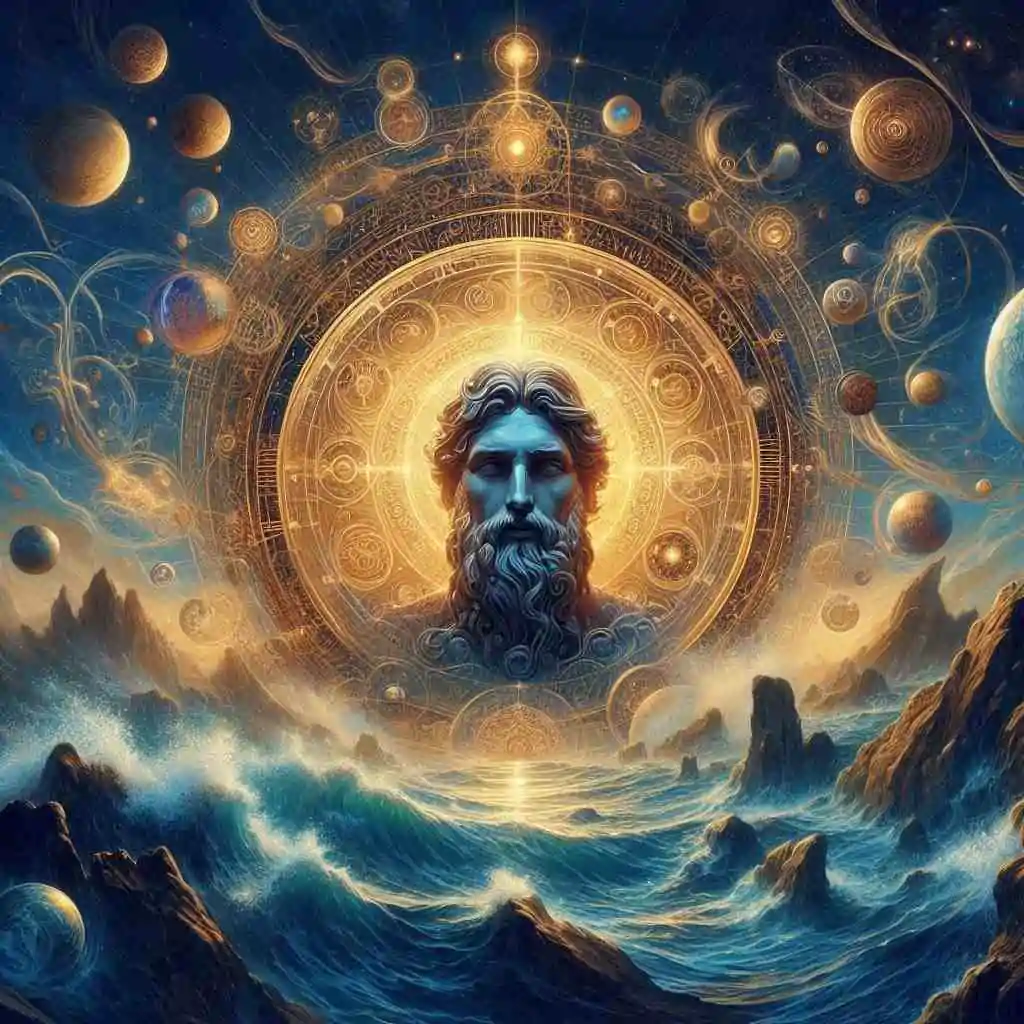 Kukleion Athanaton